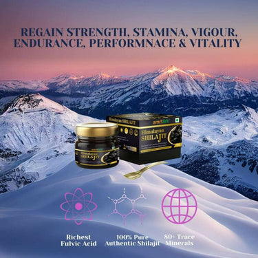 https://cdn.shopify.com/s/files/1/1857/6931/files/kqgAYw39RG-490740.jpg?v=1736147052